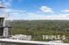2108C/101 Waterloo Road, Macquarie Park, NSW 2113-Image