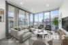 2108C/101 Waterloo Road, Macquarie Park, NSW 2113-Image