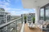 2108C/101 Waterloo Road, Macquarie Park, NSW 2113-Image