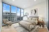 2108C/101 Waterloo Road, Macquarie Park, NSW 2113-Image