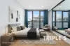 2108C/101 Waterloo Road, Macquarie Park, NSW 2113-Image