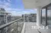2108C/101 Waterloo Road, Macquarie Park, NSW 2113-Image
