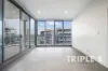 2108C/101 Waterloo Road, Macquarie Park, NSW 2113-Image