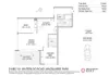 2108C/101 Waterloo Road, Macquarie Park, NSW 2113-Floorplan