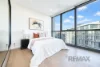 2108D/101 Waterloo Road, Macquarie Park, NSW 2113-Image