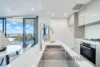 2108D/101 Waterloo Road, Macquarie Park, NSW 2113-Image