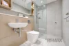 2108D/101 Waterloo Road, Macquarie Park, NSW 2113-Image