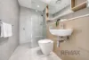 2108D/101 Waterloo Road, Macquarie Park, NSW 2113-Image