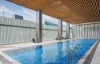 2108D/101 Waterloo Road, Macquarie Park, NSW 2113-Image