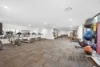 2108D/101 Waterloo Road, Macquarie Park, NSW 2113-Image
