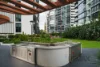 2108D/101 Waterloo Road, Macquarie Park, NSW 2113-Image