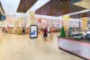 2108D/101 Waterloo Road, Macquarie Park, NSW 2113-Image