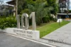 2108D/101 Waterloo Road, Macquarie Park, NSW 2113-Image