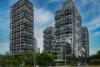 2108D/101 Waterloo Road, Macquarie Park, NSW 2113-Image