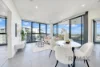 2108D/101 Waterloo Road, Macquarie Park, NSW 2113-Image