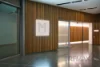 2108D/101 Waterloo Road, Macquarie Park, NSW 2113-Image
