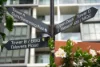 2108D/101 Waterloo Road, Macquarie Park, NSW 2113-Image