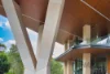 2108D/101 Waterloo Road, Macquarie Park, NSW 2113-Image
