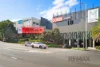 2108D/101 Waterloo Road, Macquarie Park, NSW 2113-Image