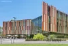 2108D/101 Waterloo Road, Macquarie Park, NSW 2113-Image