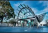 2108D/101 Waterloo Road, Macquarie Park, NSW 2113-Image