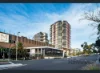 2108D/101 Waterloo Road, Macquarie Park, NSW 2113-Image