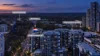 2108D/101 Waterloo Road, Macquarie Park, NSW 2113-Image