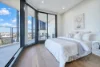 2108D/101 Waterloo Road, Macquarie Park, NSW 2113-Image