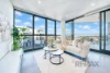 2108D/101 Waterloo Road, Macquarie Park, NSW 2113-Image