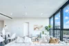 2108D/101 Waterloo Road, Macquarie Park, NSW 2113-Image