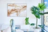 2108D/101 Waterloo Road, Macquarie Park, NSW 2113-Image