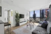 2108N/889 Collins Street, Docklands, Vic 3008