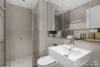 2108N/889 Collins Street, Docklands, Vic 3008-Image