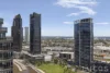 2108N/889 Collins Street, Docklands, Vic 3008-Image