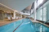 2108N/889 Collins Street, Docklands, Vic 3008-Image