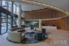 2108N/889 Collins Street, Docklands, Vic 3008-Image