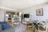 2108N/889 Collins Street, Docklands, Vic 3008-Image