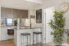 2108N/889 Collins Street, Docklands, Vic 3008-Image