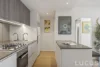 2108N/889 Collins Street, Docklands, Vic 3008-Image