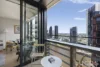 2108N/889 Collins Street, Docklands, Vic 3008-Image