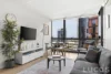 2108N/889 Collins Street, Docklands, Vic 3008-Image