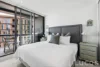 2108N/889 Collins Street, Docklands, Vic 3008-Image