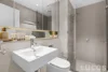 2108N/889 Collins Street, Docklands, Vic 3008-Image