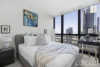 2108N/889 Collins Street, Docklands, Vic 3008-Image