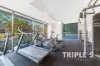 2109/120 Herring Road, Macquarie Park, NSW 2113-Image
