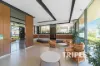 2109/120 Herring Road, Macquarie Park, NSW 2113-Image