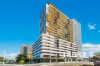 2109/120 Herring Road, Macquarie Park, NSW 2113-Image