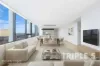 2109/120 Herring Road, Macquarie Park, NSW 2113-Image
