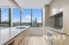 2109/120 Herring Road, Macquarie Park, NSW 2113-Image