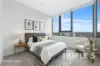 2109/120 Herring Road, Macquarie Park, NSW 2113-Image